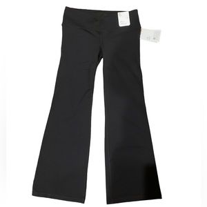 Gapfit GFlex yoga pant